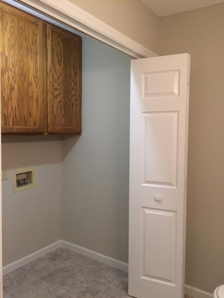8028 Keybridge Way Powell, TN 37849 - Photo 16 of 20 Gallery Image 16