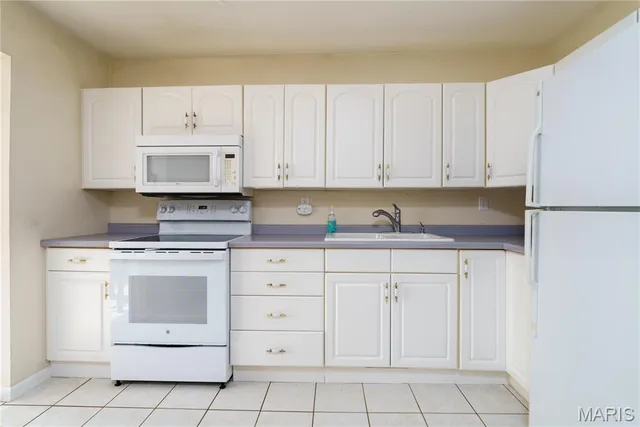 $124,900 | 1917 Joy Avenue, Granite City, IL 62040