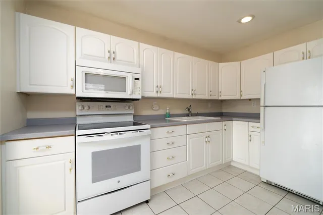 $124,900 | 1917 Joy Avenue, Granite City, IL 62040