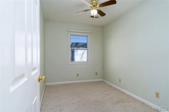 $124,900 | 1917 Joy Avenue, Granite City, IL 62040