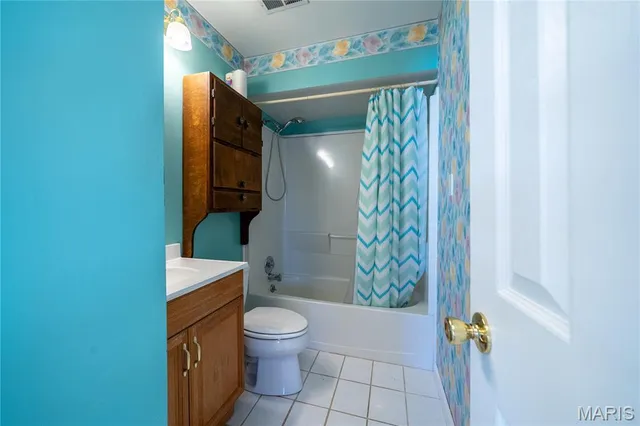 $124,900 | 1917 Joy Avenue, Granite City, IL 62040