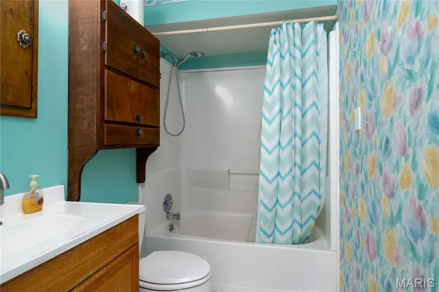 $124,900 | 1917 Joy Avenue, Granite City, IL 62040