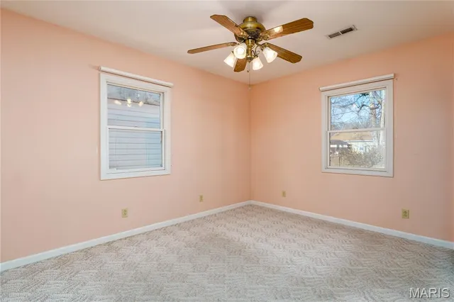 $124,900 | 1917 Joy Avenue, Granite City, IL 62040