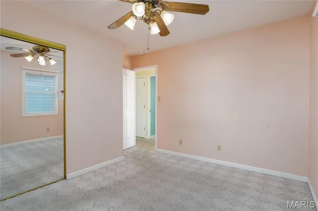 $124,900 | 1917 Joy Avenue, Granite City, IL 62040