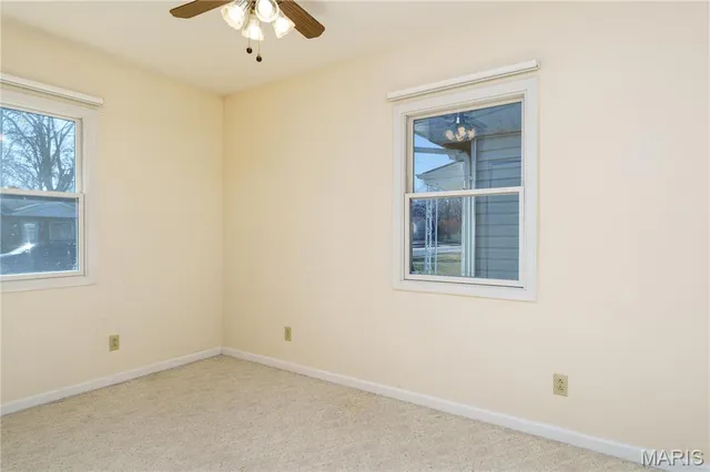 $124,900 | 1917 Joy Avenue, Granite City, IL 62040