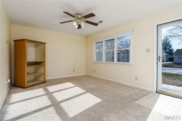 $124,900 | 1917 Joy Avenue, Granite City, IL 62040