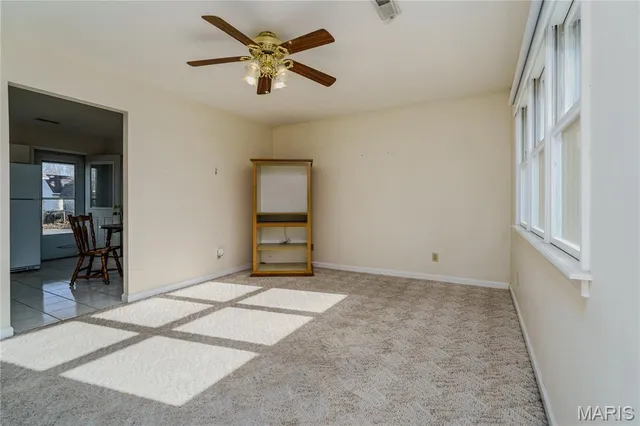 $124,900 | 1917 Joy Avenue, Granite City, IL 62040