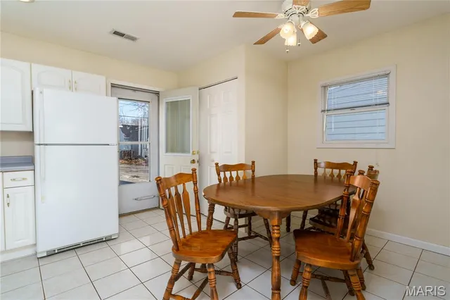 $124,900 | 1917 Joy Avenue, Granite City, IL 62040