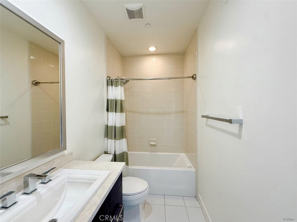 248 Rockefeller Irvine, CA 92612 - Photo 58 of 76