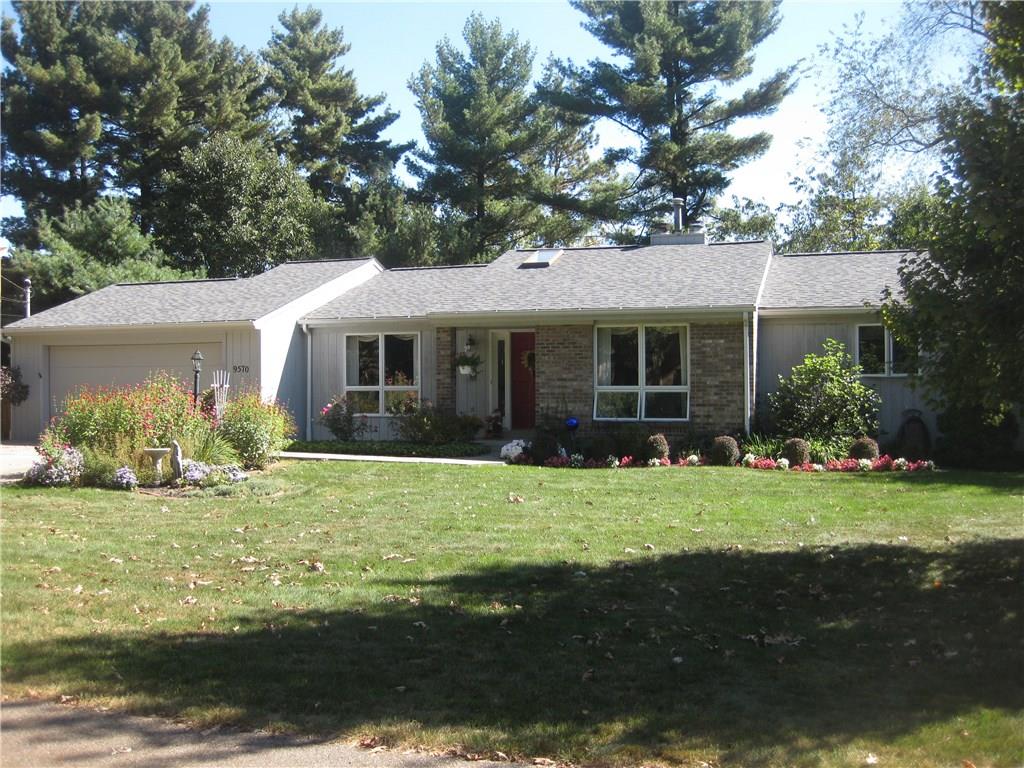 9570 Fox Road Pittsburgh, PA 15237 - Photo 1 of 20