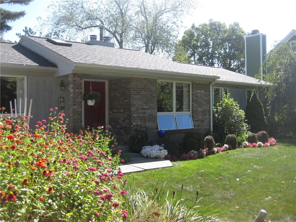 9570 Fox Road Pittsburgh, PA 15237 - Photo 2 of 20
