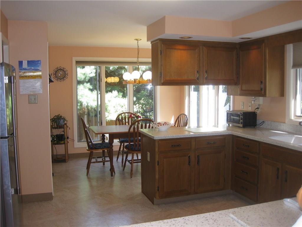 9570 Fox Road Pittsburgh, PA 15237 - Photo 11 of 20