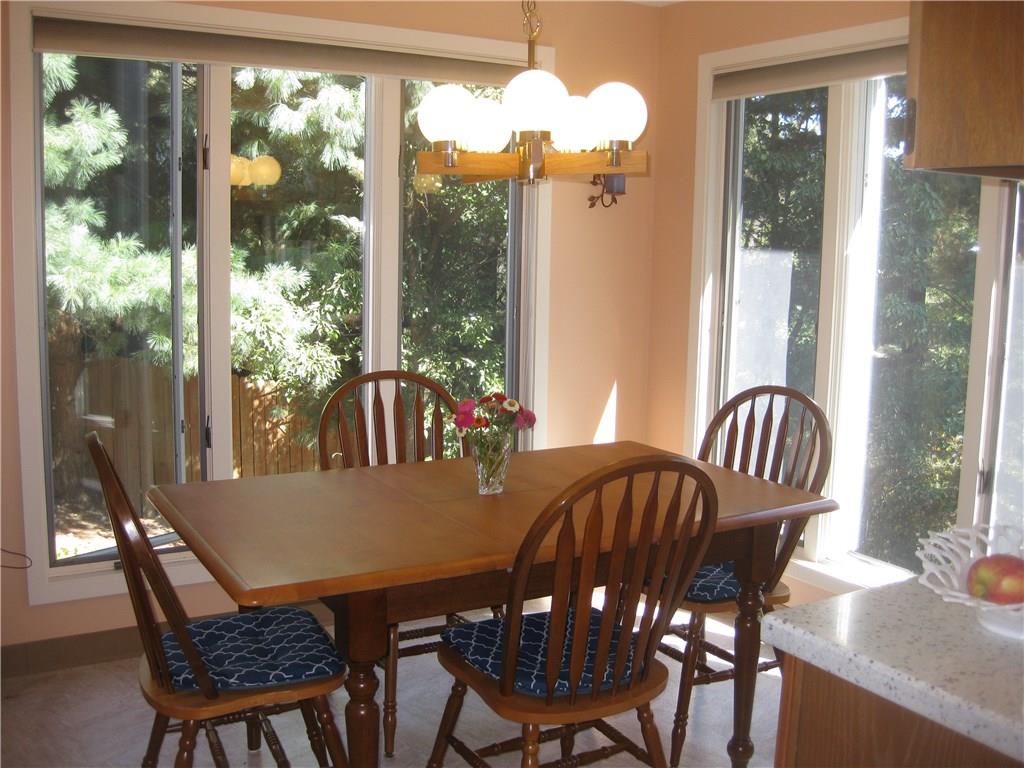 9570 Fox Road Pittsburgh, PA 15237 - Photo 13 of 20