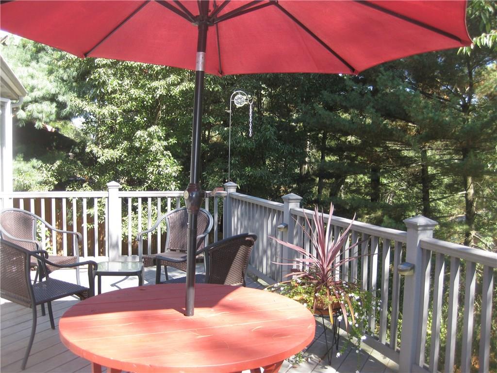 9570 Fox Road Pittsburgh, PA 15237 - Photo 18 of 20