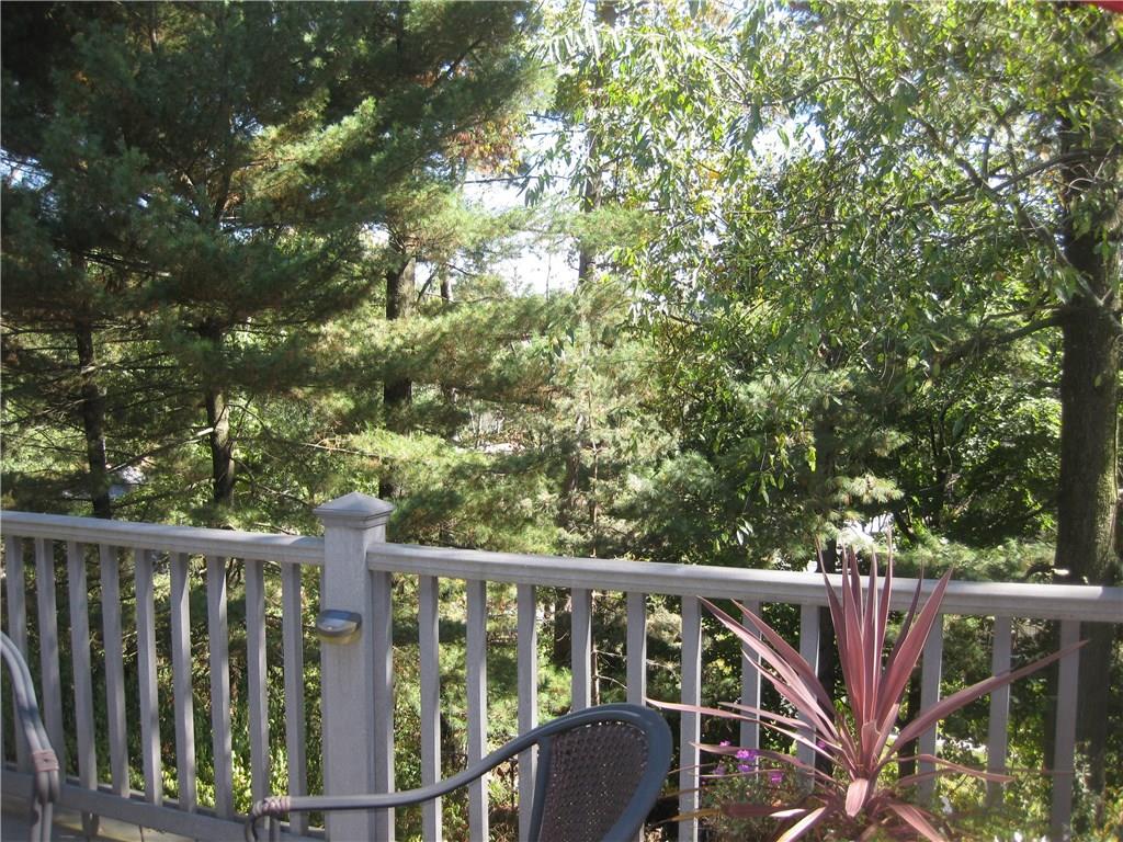 9570 Fox Road Pittsburgh, PA 15237 - Photo 19 of 20