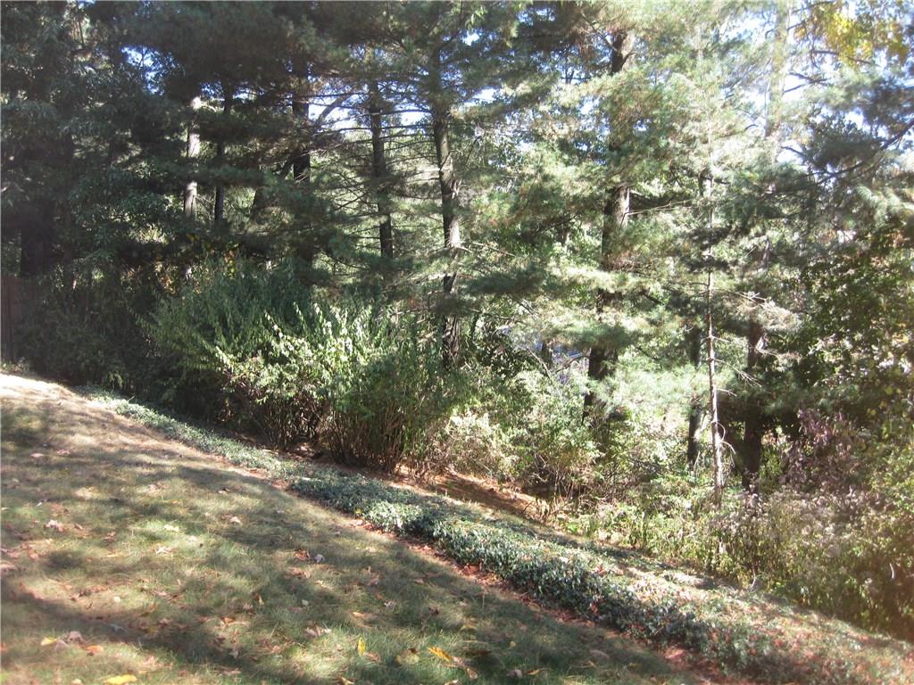 9570 Fox Road Pittsburgh, PA 15237 - Photo 20 of 20