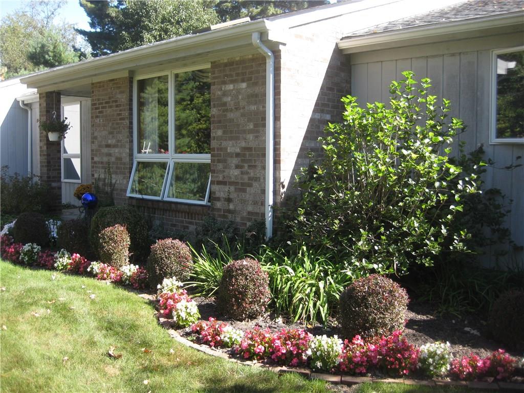 9570 Fox Road Pittsburgh, PA 15237 - Photo 3 of 20