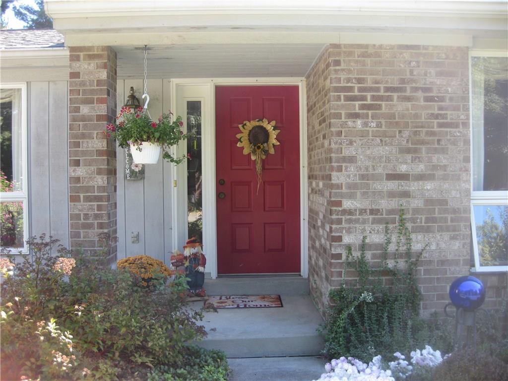 9570 Fox Road Pittsburgh, PA 15237 - Photo 4 of 20