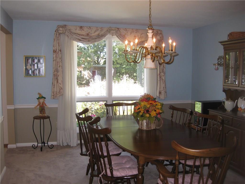 9570 Fox Road Pittsburgh, PA 15237 - Photo 10 of 20