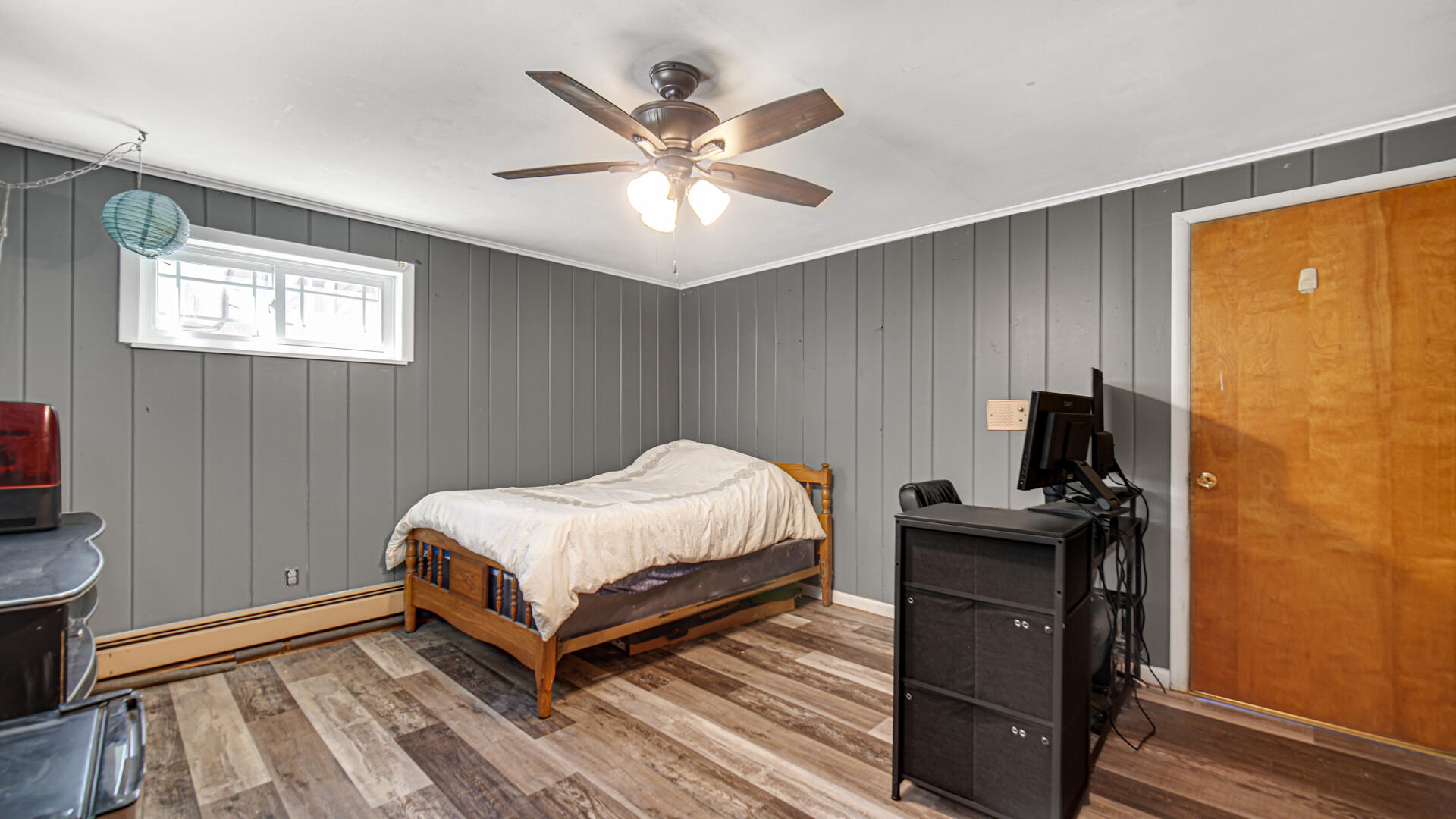 4206 Sumac Road Valparaiso, IN 46383 - Photo 16 of 26 1920x1080