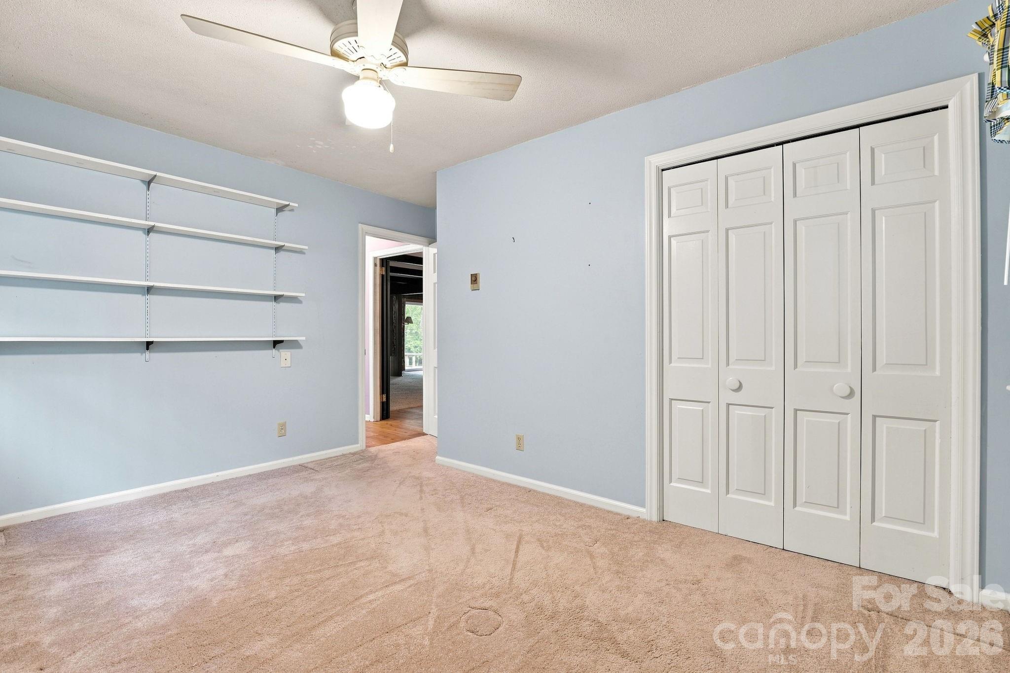 1083 Murdocksville Road Carthage, NC 28327 - Photo 36 of 47 Gallery Image 36