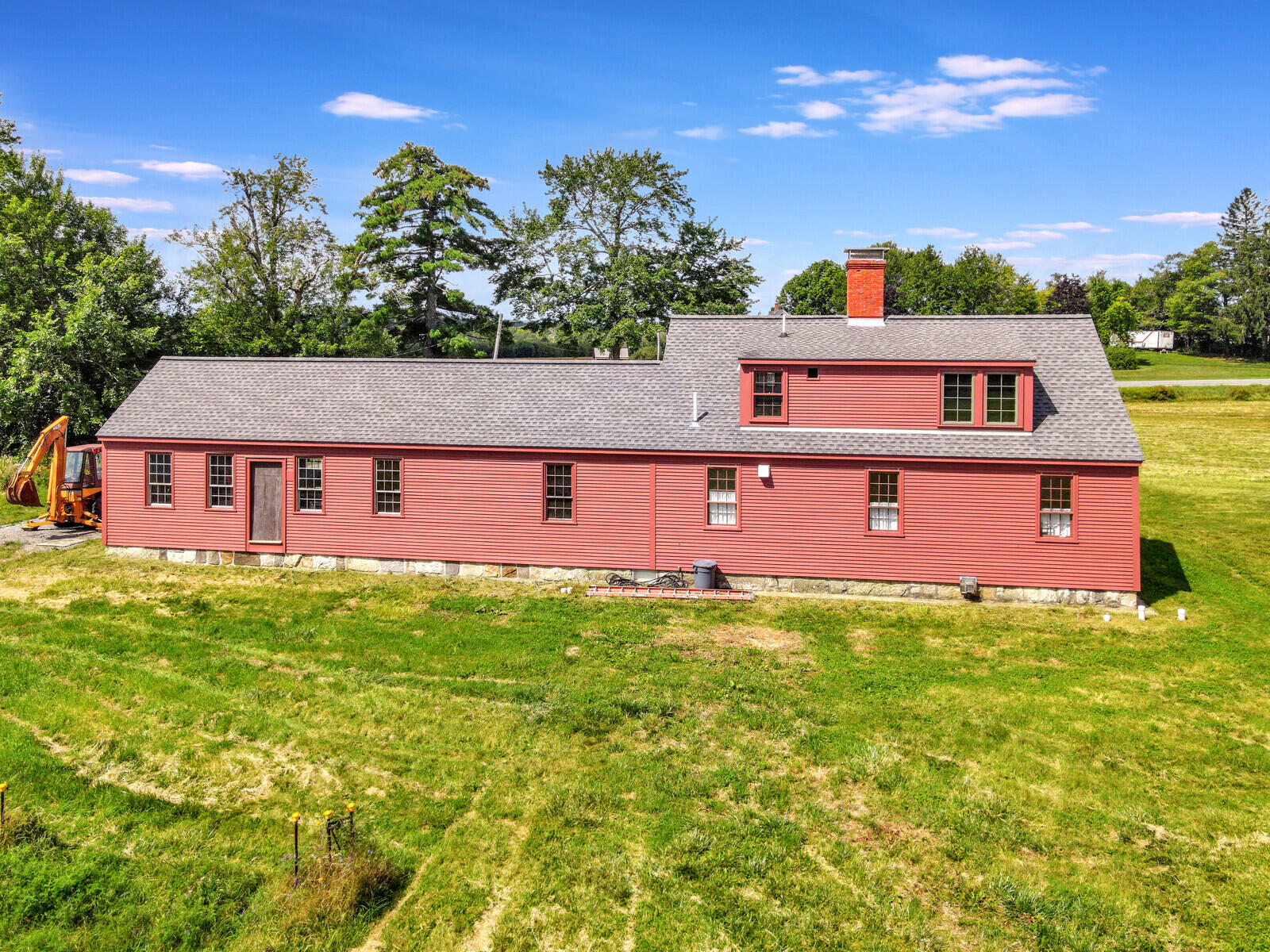 1655 Alna Road Alna, ME 04535 - Photo 93 of 94 92_DJI_0632_DxO_mls