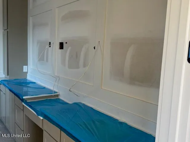 $779,000 | 106 Herons Bay Circle, Madison, MS 39110