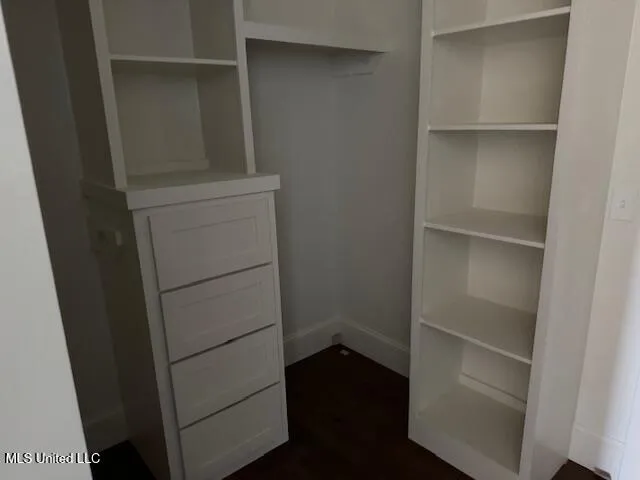 $779,000 | 106 Herons Bay Circle, Madison, MS 39110