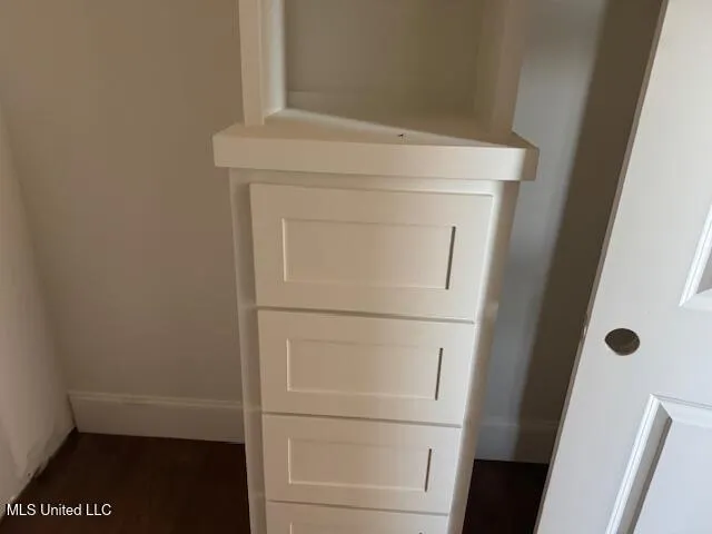 $779,000 | 106 Herons Bay Circle, Madison, MS 39110