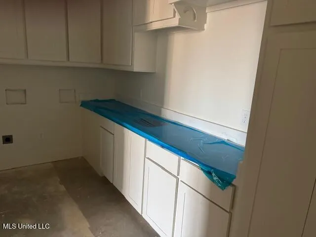 $779,000 | 106 Herons Bay Circle, Madison, MS 39110