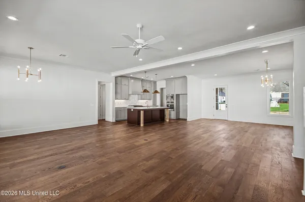 $779,000 | 106 Herons Bay Circle, Madison, MS 39110