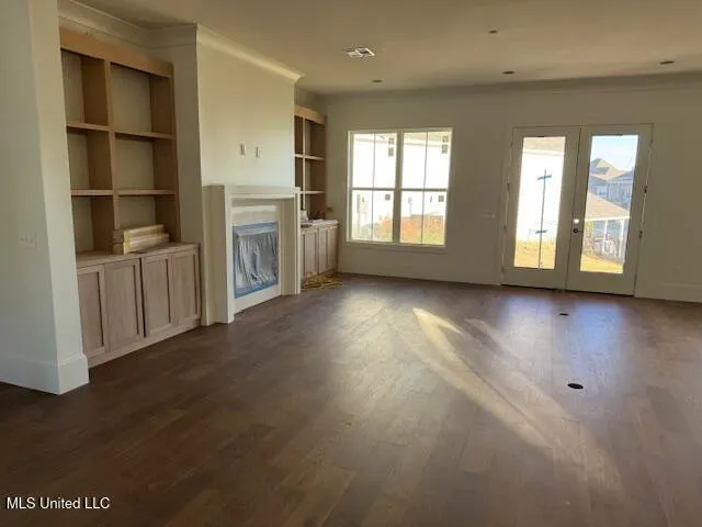 $779,000 | 106 Herons Bay Circle, Madison, MS 39110