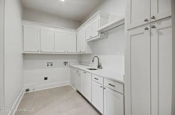 $779,000 | 106 Herons Bay Circle, Madison, MS 39110