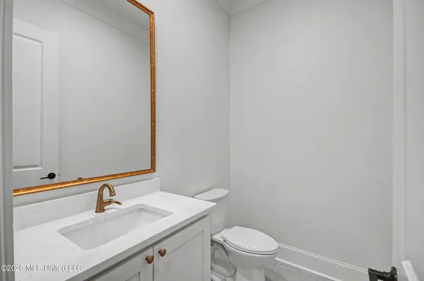 $779,000 | 106 Herons Bay Circle, Madison, MS 39110