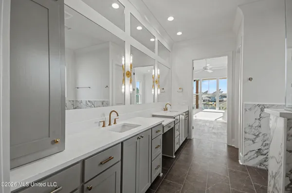 $779,000 | 106 Herons Bay Circle, Madison, MS 39110