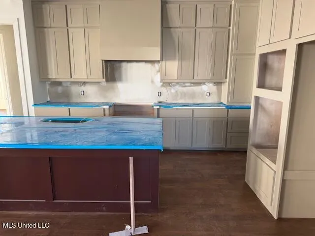 $779,000 | 106 Herons Bay Circle, Madison, MS 39110