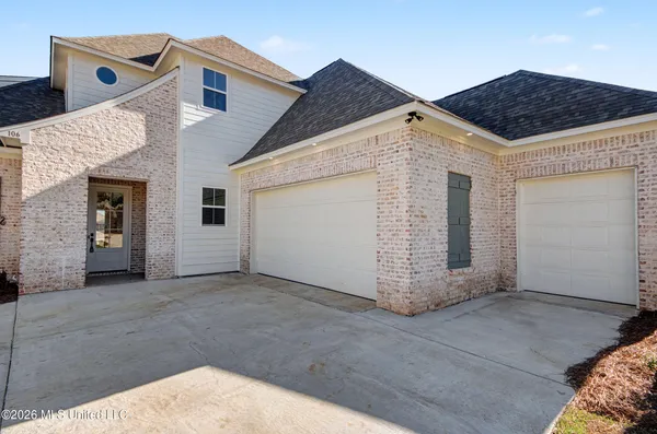 $779,000 | 106 Herons Bay Circle, Madison, MS 39110