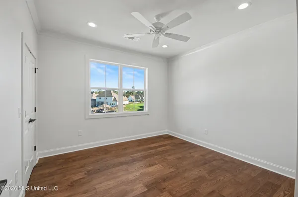 $779,000 | 106 Herons Bay Circle, Madison, MS 39110