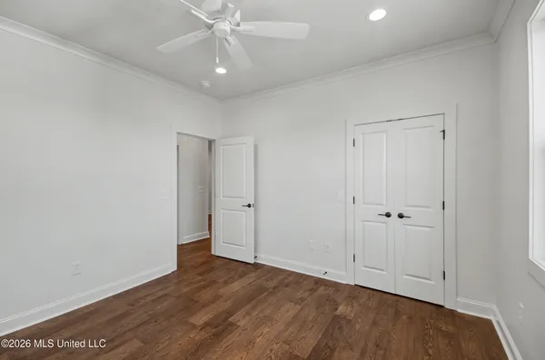 $779,000 | 106 Herons Bay Circle, Madison, MS 39110