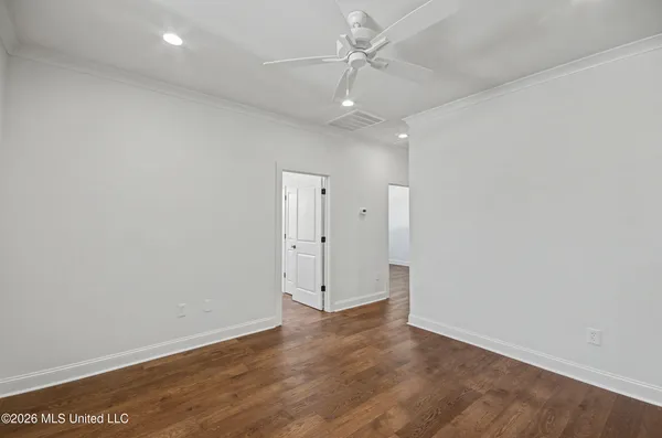$779,000 | 106 Herons Bay Circle, Madison, MS 39110