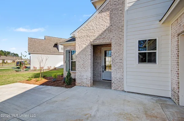 $779,000 | 106 Herons Bay Circle, Madison, MS 39110
