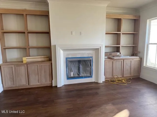 $779,000 | 106 Herons Bay Circle, Madison, MS 39110