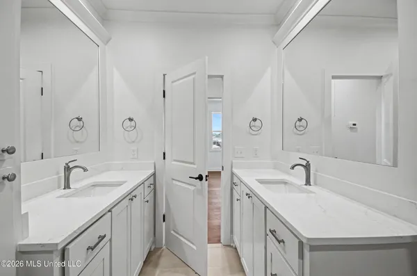 $779,000 | 106 Herons Bay Circle, Madison, MS 39110