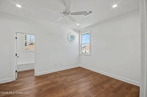 $779,000 | 106 Herons Bay Circle, Madison, MS 39110