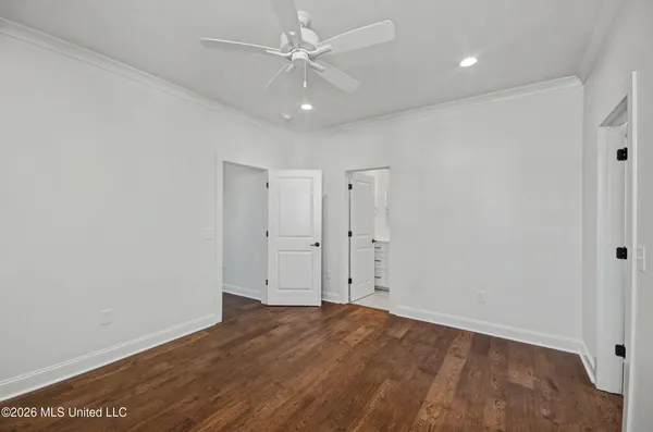 $779,000 | 106 Herons Bay Circle, Madison, MS 39110