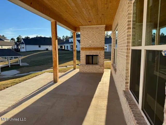 $779,000 | 106 Herons Bay Circle, Madison, MS 39110