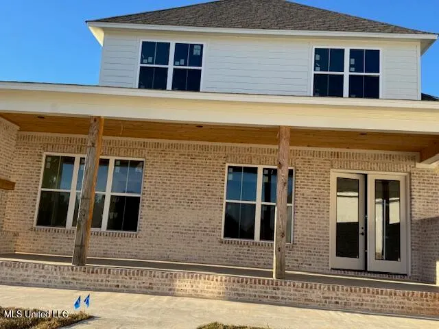 $779,000 | 106 Herons Bay Circle, Madison, MS 39110