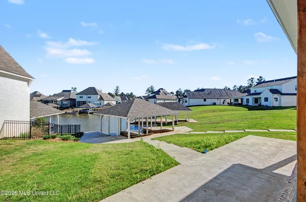 $779,000 | 106 Herons Bay Circle, Madison, MS 39110