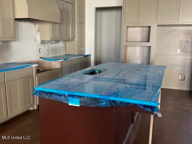 $779,000 | 106 Herons Bay Circle, Madison, MS 39110