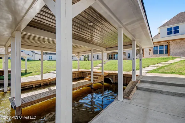 $779,000 | 106 Herons Bay Circle, Madison, MS 39110